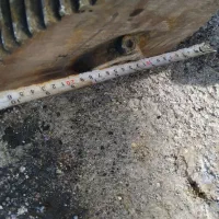 شفت اسیاب|ماشین‌آلات صنعتی|باقرشهر, |دیوار