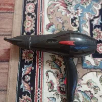 سشواراصل جانسون با موتور 1900 کم کارکرد پرقدرت