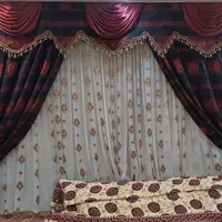 حمیدیه دولت آباد
