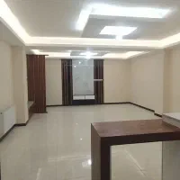 آپارتمان۱۰۹مترآزادی‌ط۴*املاک‌آریایی*