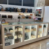واگذاری-کانتر-پاساژ