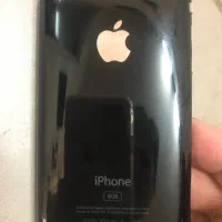 ایفون 3gsو4sوipod1|موبایل|تهران, آبشار|دیوار