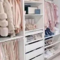 لباس های شیک زنانه