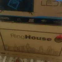 فول اچ دی 50اندروید Ultra HD پلمپ