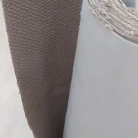 موکت پالاز