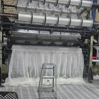 کارگر ساده|استخدام صنعتی، فنی، مهندسی|رباط‌کریم, شهرک صنعتی پاسارگاد|دیوار