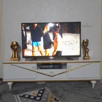 فروش ویژه تا جمعه میز سفید1900|حراج|میاندوآب, |دیوار