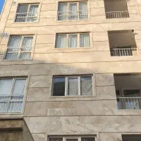 90متری علویه شهید اصغری4 مالک هستم نه بنگاه|فروش آپارتمان|مشهد, امیریه|دیوار