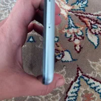 گوشی آنر x7a  حافظه ۱۲۸|موبایل|مشهد, شهرک مهر آباد|دیوار