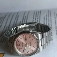 ساعت سیکو