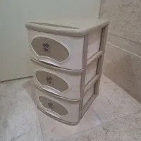 فایل سه طبقه