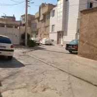 120مترزیر همکف حیاط دار دو خوابه|فروش آپارتمان|شیراز, جوادیه|دیوار