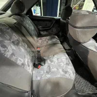 زانتیا2000|خودرو سواری و وانت|سلماس, |دیوار