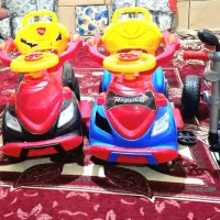 فروش وسایل بچه