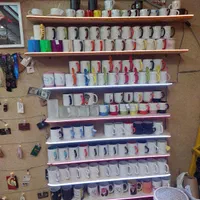 لیوان و ماگ سرامیکی با چاپ دلخواه|ظروف سرو و پذیرایی|شیراز, ارم|دیوار