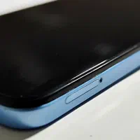 شیائومیnot12|موبایل|تهران, بهار|دیوار