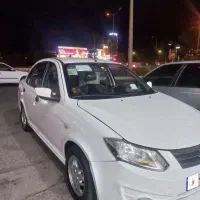 ساینا مدل 96 خونگی سالم معاوضه با پارس تمیز