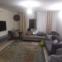 آپارتمان  95متری شهرک مطهری/ بلوار هزار|فروش آپارتمان|کرمان, |دیوار