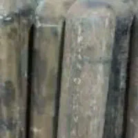 دو عدد کپسول هوا برش جوشکاری