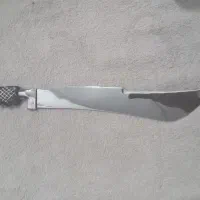 چاقوهای خوش دست