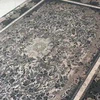 فرش محتشم|فرش|مشهد, هنرستان|دیوار