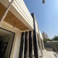 بازسازی اقساطی اپارتمان و ویلایی|خدمات پیشه و مهارت|مشهد, احمدآباد|دیوار