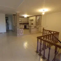 اجاره-واحد-مسکونی