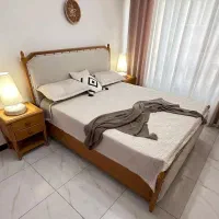 سرویس خواب مدل دیانا(چاراس)اقساط