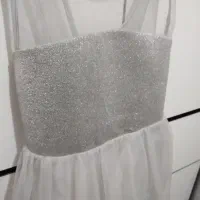 لباس دخترونه|کفش و لباس بچه|دورود, |دیوار