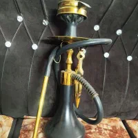 قلیان کرنو اصل