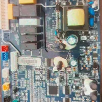 خدمات فنی یخچال ولباسشویی