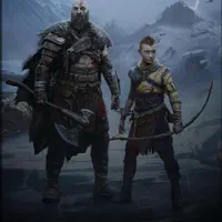 نصب بازی ps5،ps4،اکانتی و کپی خور پلی استیشن 4و5