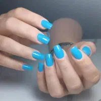 کلیه خدمات آرایشگری با تخفیف ویژه|خدمات آرایشگری و زیبایی|شیراز, لب آب|دیوار