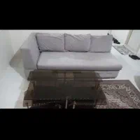 لوازم منزل|فرش|رامسر, |دیوار