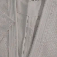 لباس جودو نو