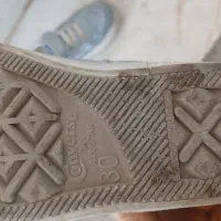 کفش و صندل|کیف، کفش، کمربند|تایباد, |دیوار