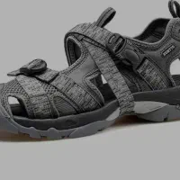 صندل HUMTTO|کیف، کفش، کمربند|اردبیل, |دیوار