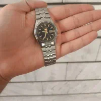 سیکو5 ژاپنی در حد نو
