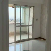 سعادت آباد/۷۷ متر/ویو دار/استخر دار/طبقه ششم|اجارهٔ آپارتمان|تهران, کوی فراز|دیوار