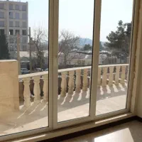 ۱۲۰متر/خوش نقشه/روبه آفتاب|اجارهٔ آپارتمان|کرج, عظیمیه|دیوار