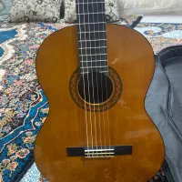 گیتار یاماها C40 اصل اندونزی