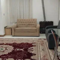 خانه مسافر فردس معصومی