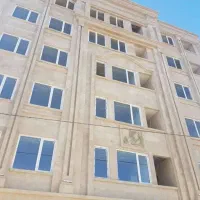 درب‌،پنجرهupvc نقدواقساط