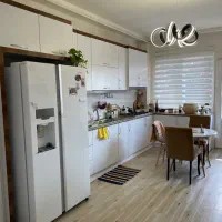 فروش-ویلا-دوبلکس-شهری-سند-تک-برگ-سه-خواب