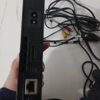 پلی دو|کنسول، بازی ویدئویی و آنلاین|خلخال, |دیوار