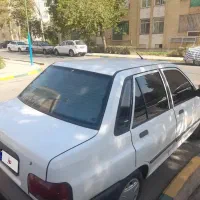 پراید ۹۲