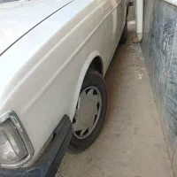 فروش پیکان بار معاوزه هم با خودرو سواری|خودرو سواری و وانت|میاندوآب, |دیوار