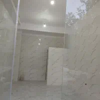 مغازه-با-متراژ28متر-نوسازفول-امکانات