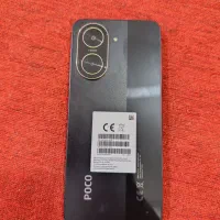 پوکو C71
