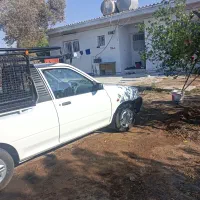 پراید وانت 151 مدل 1404 مهرماه|خودرو سواری و وانت|بوشهر, |دیوار